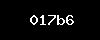 http://itheadhunter.vn/jobs/wp-content/themes/noo-jobmonster/framework/functions/noo-captcha.php?code=017b6