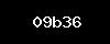 http://itheadhunter.vn/jobs/wp-content/themes/noo-jobmonster/framework/functions/noo-captcha.php?code=09b36