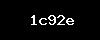 http://itheadhunter.vn/jobs/wp-content/themes/noo-jobmonster/framework/functions/noo-captcha.php?code=1c92e