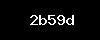 http://itheadhunter.vn/jobs/wp-content/themes/noo-jobmonster/framework/functions/noo-captcha.php?code=2b59d