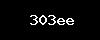 http://itheadhunter.vn/jobs/wp-content/themes/noo-jobmonster/framework/functions/noo-captcha.php?code=303ee