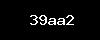 http://itheadhunter.vn/jobs/wp-content/themes/noo-jobmonster/framework/functions/noo-captcha.php?code=39aa2