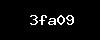 http://itheadhunter.vn/jobs/wp-content/themes/noo-jobmonster/framework/functions/noo-captcha.php?code=3fa09