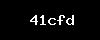 http://itheadhunter.vn/jobs/wp-content/themes/noo-jobmonster/framework/functions/noo-captcha.php?code=41cfd