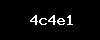 http://itheadhunter.vn/jobs/wp-content/themes/noo-jobmonster/framework/functions/noo-captcha.php?code=4c4e1