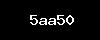 http://itheadhunter.vn/jobs/wp-content/themes/noo-jobmonster/framework/functions/noo-captcha.php?code=5aa50