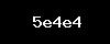 http://itheadhunter.vn/jobs/wp-content/themes/noo-jobmonster/framework/functions/noo-captcha.php?code=5e4e4