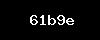 http://itheadhunter.vn/jobs/wp-content/themes/noo-jobmonster/framework/functions/noo-captcha.php?code=61b9e