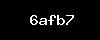 http://itheadhunter.vn/jobs/wp-content/themes/noo-jobmonster/framework/functions/noo-captcha.php?code=6afb7