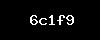http://itheadhunter.vn/jobs/wp-content/themes/noo-jobmonster/framework/functions/noo-captcha.php?code=6c1f9