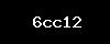 http://itheadhunter.vn/jobs/wp-content/themes/noo-jobmonster/framework/functions/noo-captcha.php?code=6cc12