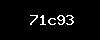 http://itheadhunter.vn/jobs/wp-content/themes/noo-jobmonster/framework/functions/noo-captcha.php?code=71c93