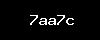 http://itheadhunter.vn/jobs/wp-content/themes/noo-jobmonster/framework/functions/noo-captcha.php?code=7aa7c