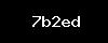 http://itheadhunter.vn/jobs/wp-content/themes/noo-jobmonster/framework/functions/noo-captcha.php?code=7b2ed
