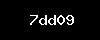 http://itheadhunter.vn/jobs/wp-content/themes/noo-jobmonster/framework/functions/noo-captcha.php?code=7dd09