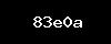 http://itheadhunter.vn/jobs/wp-content/themes/noo-jobmonster/framework/functions/noo-captcha.php?code=83e0a