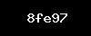 http://itheadhunter.vn/jobs/wp-content/themes/noo-jobmonster/framework/functions/noo-captcha.php?code=8fe97