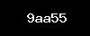 http://itheadhunter.vn/jobs/wp-content/themes/noo-jobmonster/framework/functions/noo-captcha.php?code=9aa55