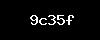 http://itheadhunter.vn/jobs/wp-content/themes/noo-jobmonster/framework/functions/noo-captcha.php?code=9c35f