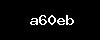 http://itheadhunter.vn/jobs/wp-content/themes/noo-jobmonster/framework/functions/noo-captcha.php?code=a60eb