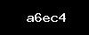 http://itheadhunter.vn/jobs/wp-content/themes/noo-jobmonster/framework/functions/noo-captcha.php?code=a6ec4