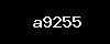 http://itheadhunter.vn/jobs/wp-content/themes/noo-jobmonster/framework/functions/noo-captcha.php?code=a9255