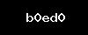 http://itheadhunter.vn/jobs/wp-content/themes/noo-jobmonster/framework/functions/noo-captcha.php?code=b0ed0