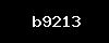 http://itheadhunter.vn/jobs/wp-content/themes/noo-jobmonster/framework/functions/noo-captcha.php?code=b9213