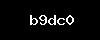 http://itheadhunter.vn/jobs/wp-content/themes/noo-jobmonster/framework/functions/noo-captcha.php?code=b9dc0