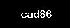 http://itheadhunter.vn/jobs/wp-content/themes/noo-jobmonster/framework/functions/noo-captcha.php?code=cad86