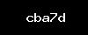 http://itheadhunter.vn/jobs/wp-content/themes/noo-jobmonster/framework/functions/noo-captcha.php?code=cba7d