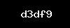 http://itheadhunter.vn/jobs/wp-content/themes/noo-jobmonster/framework/functions/noo-captcha.php?code=d3df9