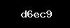 http://itheadhunter.vn/jobs/wp-content/themes/noo-jobmonster/framework/functions/noo-captcha.php?code=d6ec9