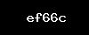 http://itheadhunter.vn/jobs/wp-content/themes/noo-jobmonster/framework/functions/noo-captcha.php?code=ef66c