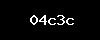 https://itheadhunter.vn/jobs/wp-content/themes/noo-jobmonster/framework/functions/noo-captcha.php?code=04c3c