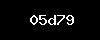 https://itheadhunter.vn/jobs/wp-content/themes/noo-jobmonster/framework/functions/noo-captcha.php?code=05d79