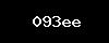 https://itheadhunter.vn/jobs/wp-content/themes/noo-jobmonster/framework/functions/noo-captcha.php?code=093ee