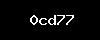 https://itheadhunter.vn/jobs/wp-content/themes/noo-jobmonster/framework/functions/noo-captcha.php?code=0cd77