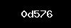 https://itheadhunter.vn/jobs/wp-content/themes/noo-jobmonster/framework/functions/noo-captcha.php?code=0d576