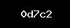 https://itheadhunter.vn/jobs/wp-content/themes/noo-jobmonster/framework/functions/noo-captcha.php?code=0d7c2