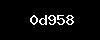 https://itheadhunter.vn/jobs/wp-content/themes/noo-jobmonster/framework/functions/noo-captcha.php?code=0d958