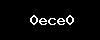 https://itheadhunter.vn/jobs/wp-content/themes/noo-jobmonster/framework/functions/noo-captcha.php?code=0ece0