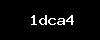 https://itheadhunter.vn/jobs/wp-content/themes/noo-jobmonster/framework/functions/noo-captcha.php?code=1dca4