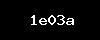 https://itheadhunter.vn/jobs/wp-content/themes/noo-jobmonster/framework/functions/noo-captcha.php?code=1e03a
