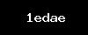 https://itheadhunter.vn/jobs/wp-content/themes/noo-jobmonster/framework/functions/noo-captcha.php?code=1edae