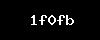 https://itheadhunter.vn/jobs/wp-content/themes/noo-jobmonster/framework/functions/noo-captcha.php?code=1f0fb