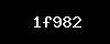 https://itheadhunter.vn/jobs/wp-content/themes/noo-jobmonster/framework/functions/noo-captcha.php?code=1f982