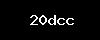 https://itheadhunter.vn/jobs/wp-content/themes/noo-jobmonster/framework/functions/noo-captcha.php?code=20dcc
