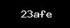 https://itheadhunter.vn/jobs/wp-content/themes/noo-jobmonster/framework/functions/noo-captcha.php?code=23afe