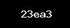 https://itheadhunter.vn/jobs/wp-content/themes/noo-jobmonster/framework/functions/noo-captcha.php?code=23ea3